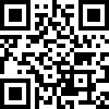 https://en.abna24.com/x7gsN