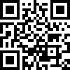 https://en.abna24.com/xjXqr