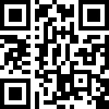 https://en.abna24.com/x9VKm