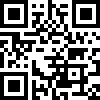 https://en.abna24.com/x4MXx