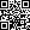 https://en.abna24.com/xhcfK