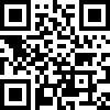 https://en.abna24.com/x4Cwc