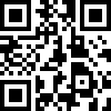 https://en.abna24.com/xgTwT