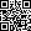 https://en.abna24.com/xkzsp
