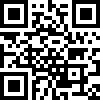 https://en.abna24.com/xbhv3