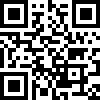 https://en.abna24.com/xcPcQ
