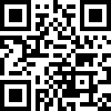https://en.abna24.com/xfLGY
