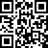 https://en.abna24.com/xhyPD