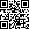 https://en.abna24.com/xcxJ3