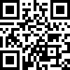 https://en.abna24.com/xjtsd