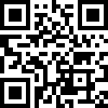 https://en.abna24.com/x5XRg