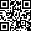 https://en.abna24.com/x3PNL