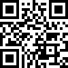 https://en.abna24.com/x4WCf