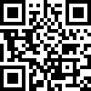 https://en.abna24.com/x8Pqx