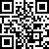 https://en.abna24.com/xgbrb