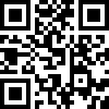 https://en.abna24.com/xgPyH
