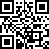 https://en.abna24.com/x8HsH