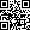 https://en.abna24.com/x4H2W