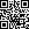 https://en.abna24.com/xjHQB
