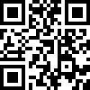 https://en.abna24.com/xhpwv