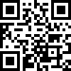 https://en.abna24.com/xbfTG