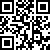 https://en.abna24.com/xfxyH