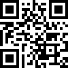 https://en.abna24.com/xg7Pn