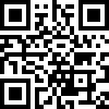 https://en.abna24.com/xjHvp