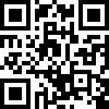 https://en.abna24.com/xkpRZ