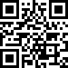 https://en.abna24.com/xhFCz