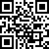 https://en.abna24.com/xhbLg