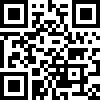 https://en.abna24.com/xfrTm