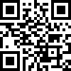 https://en.abna24.com/xdt2q