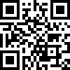 https://en.abna24.com/xhq84
