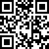 https://en.abna24.com/xk87k