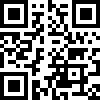 https://en.abna24.com/x4QTQ