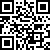 https://en.abna24.com/x7nLs