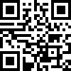 https://en.abna24.com/x77YD