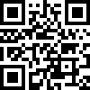 https://en.abna24.com/x4ZJr