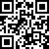https://en.abna24.com/xhP2Z