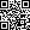 https://en.abna24.com/x3Fc3