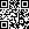 https://en.abna24.com/x4cZ6