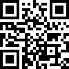 https://en.abna24.com/x9gX7