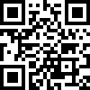 https://en.abna24.com/xhFQm