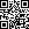https://en.abna24.com/x9wYY
