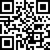 https://en.abna24.com/x599R