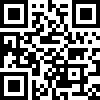 https://en.abna24.com/x92JG