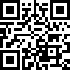 https://en.abna24.com/x3VdH