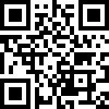 https://en.abna24.com/x9tpf