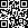 https://en.abna24.com/x95LT